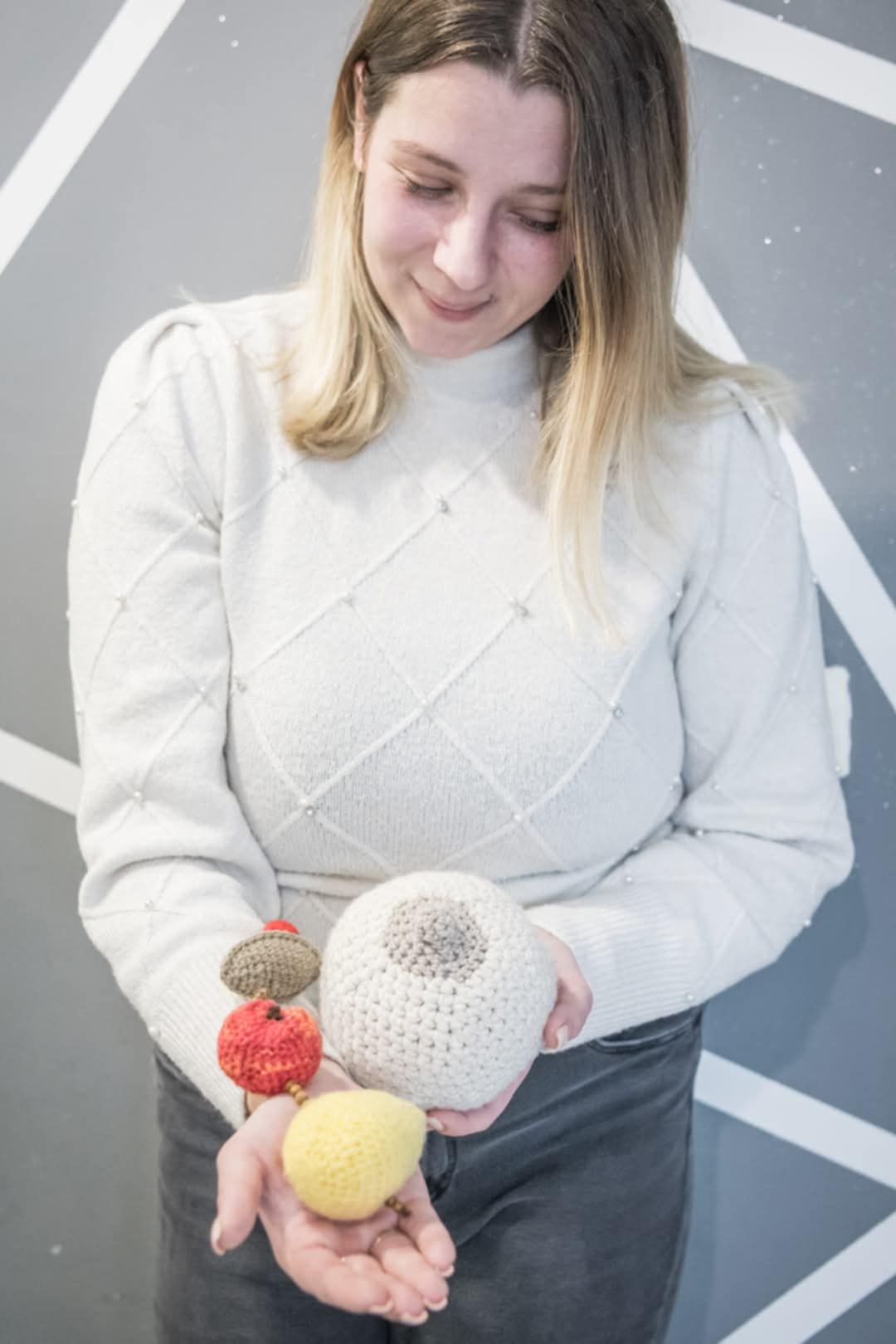 Doula storitve po celotni Sloveniji
